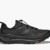 HOKA HOKA ONE ONE Transport