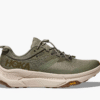 HOKA HOKA ONE ONE Transport