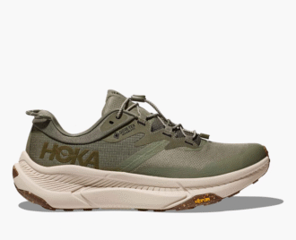 HOKA HOKA ONE ONE Transport