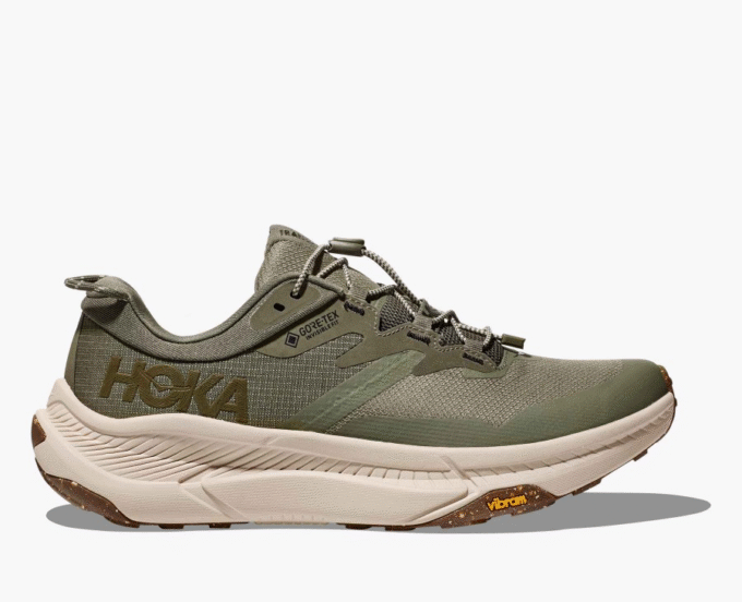 HOKA HOKA ONE ONE Transport