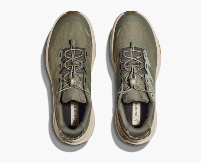 HOKA HOKA ONE ONE Transport