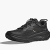 HOKA HOKA ONE ONE Transport