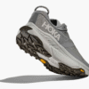 HOKA HOKA ONE ONE Transport