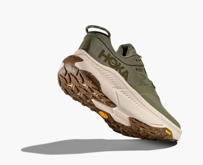HOKA HOKA ONE ONE Transport
