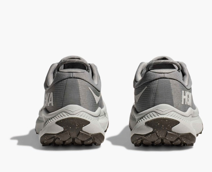 HOKA HOKA ONE ONE Transport