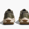 HOKA HOKA ONE ONE Transport