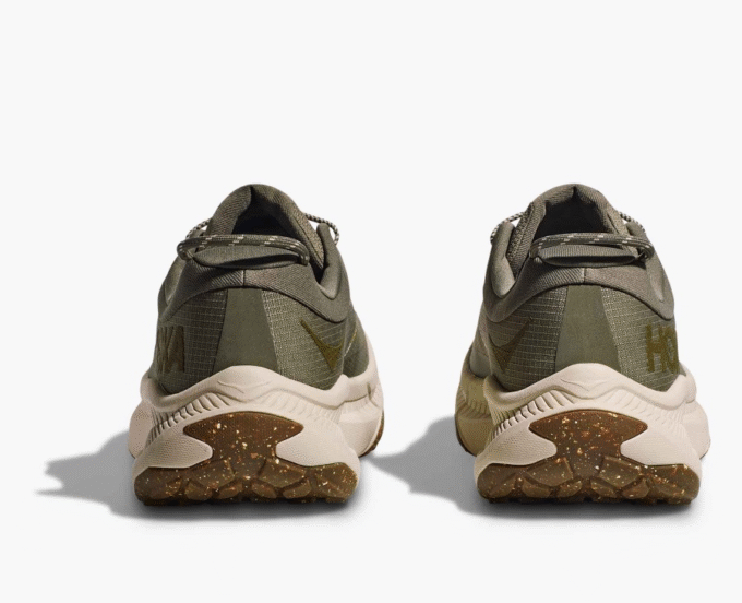 HOKA HOKA ONE ONE Transport