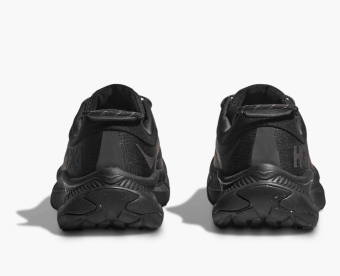 HOKA HOKA ONE ONE Transport