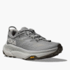 HOKA HOKA ONE ONE Transport