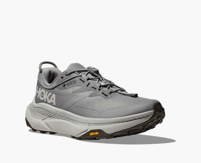 HOKA HOKA ONE ONE Transport