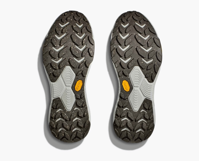 HOKA HOKA ONE ONE Transport