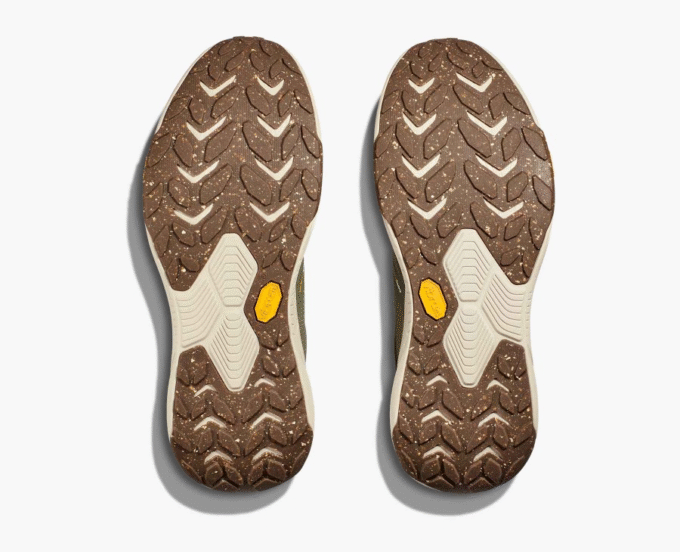 HOKA HOKA ONE ONE Transport