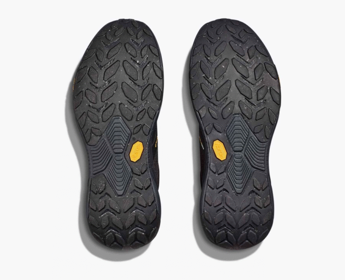 HOKA HOKA ONE ONE Transport