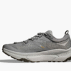 HOKA HOKA ONE ONE Transport