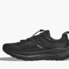 HOKA HOKA ONE ONE Transport