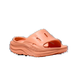 HOKA Hopara 2 'Biały’