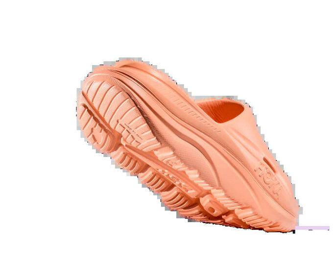 HOKA Hopara 2 'Biały’