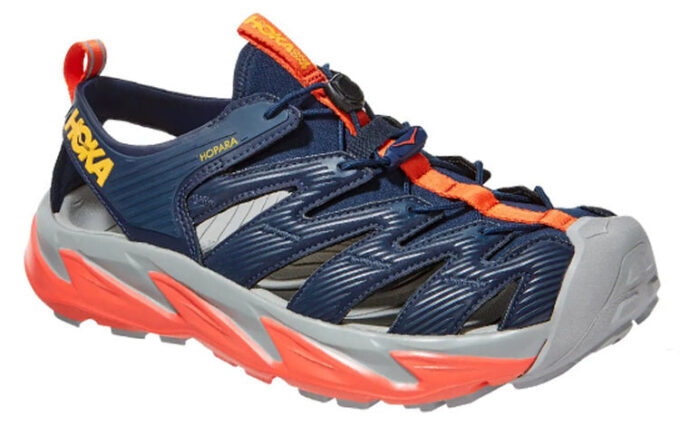 HOKA Hopara