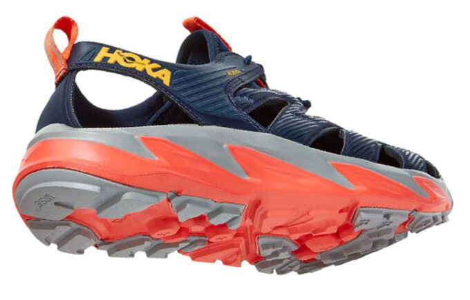 HOKA Hopara