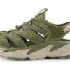 HOKA Hopara 'Awokado’