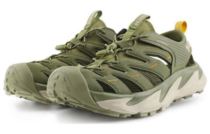 HOKA Hopara 'Awokado’