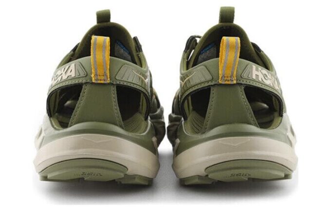 HOKA Hopara 'Awokado’