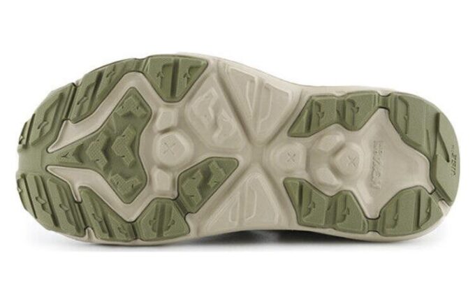 HOKA Hopara 'Awokado’