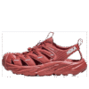 HOKA Hopara 'Cegła’
