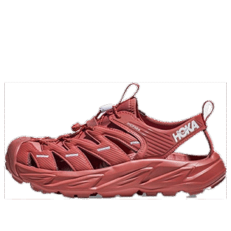 HOKA Hopara 'Cegła’