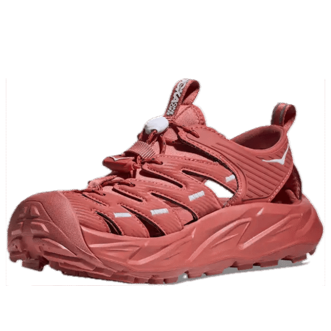 HOKA Hopara 'Cegła’