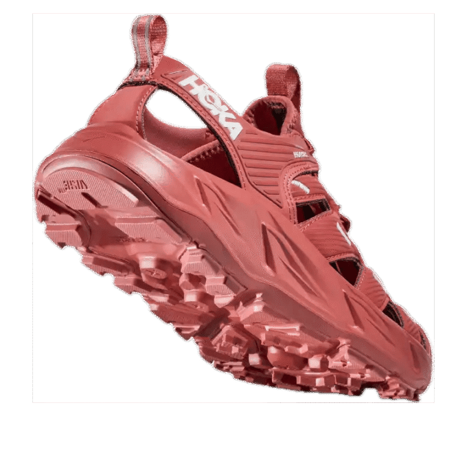 HOKA Hopara 'Cegła’