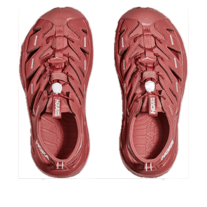 HOKA Hopara 'Cegła’
