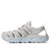 HOKA Hopara 'Cream Grey’