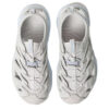 HOKA Hopara 'Cream Grey’