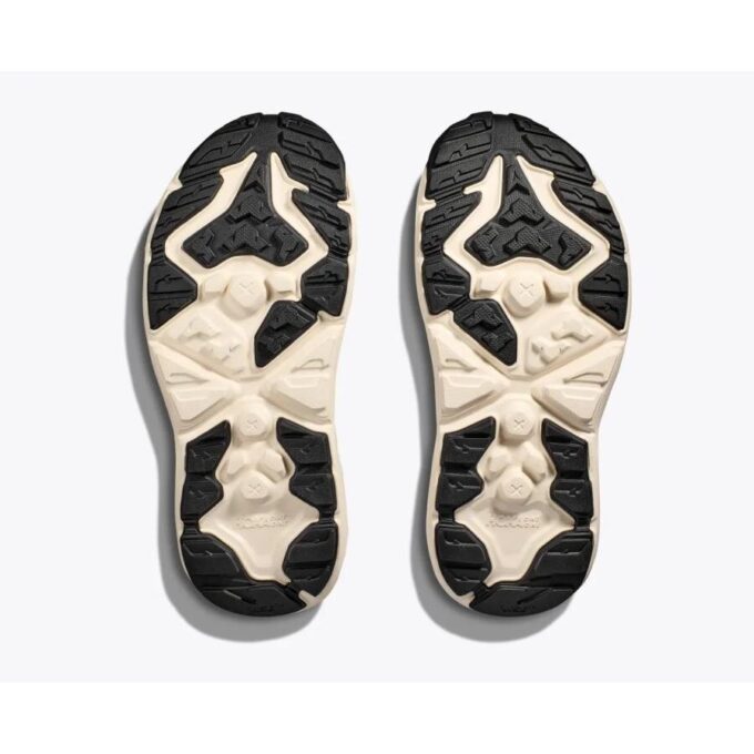 HOKA Hopara 'Czarna’