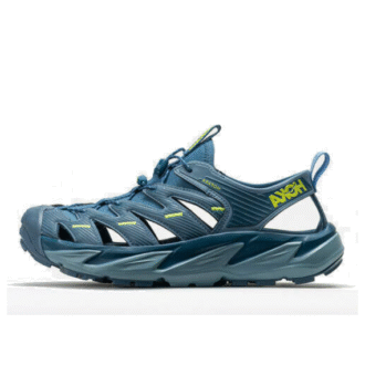 HOKA Hopara 'Deep Blue’