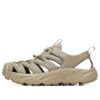 HOKA Hopara 'Oxford Tan’