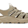 HOKA Hopara 'Oxford Tan’