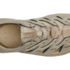 HOKA Hopara 'Oxford Tan’