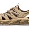 HOKA Hopara 'Sand’
