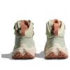 HOKA Kaha 2 High 'Mint’
