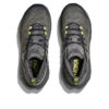 HOKA Kaha 3 GTX 'Dark Grey’