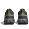 HOKA Kaha 3 GTX 'Dark Grey’