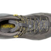 HOKA Kaha GTX