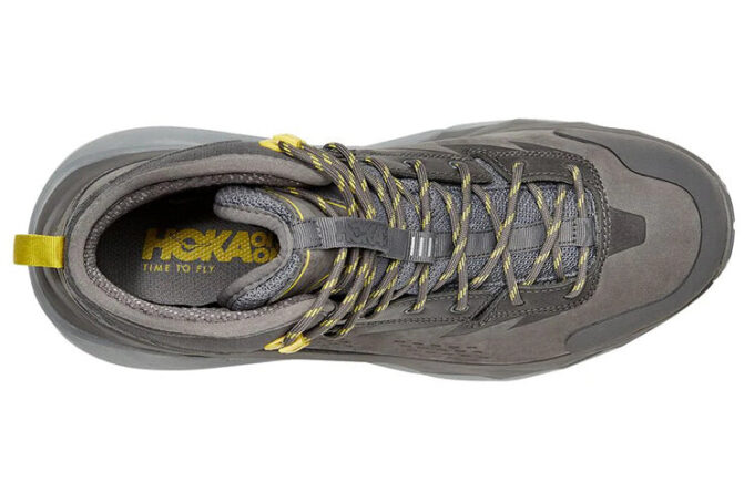HOKA Kaha GTX