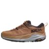 HOKA Kaha Low Gore-Tex