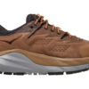 HOKA Kaha Low Gore-Tex