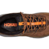 HOKA Kaha Low Gore-Tex