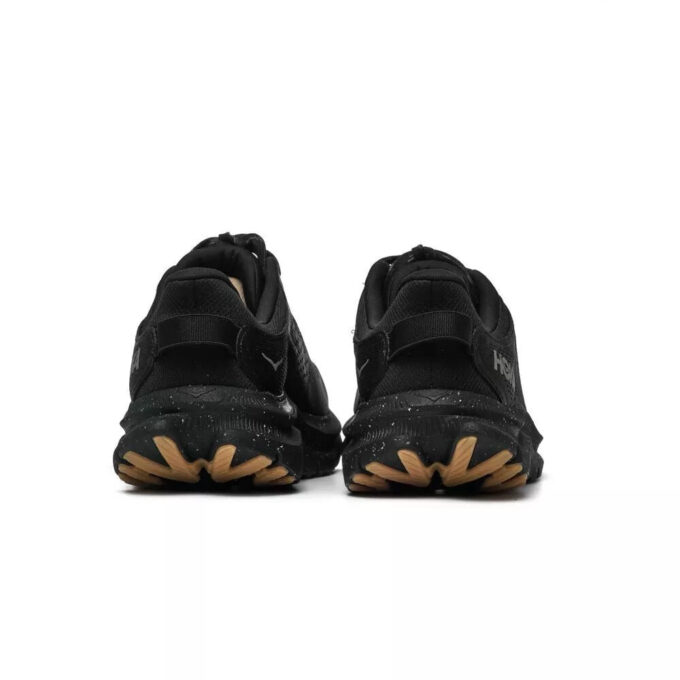 HOKA Kawana 2 'Czarny’