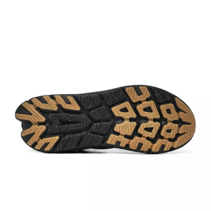 HOKA Kawana 2 'Czarny’